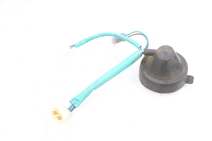 photo de WIĄZKA PRZEWODÓW REFLEKTORA SYM CROX 4T 50 (2016 - 2023) - Szczegół części