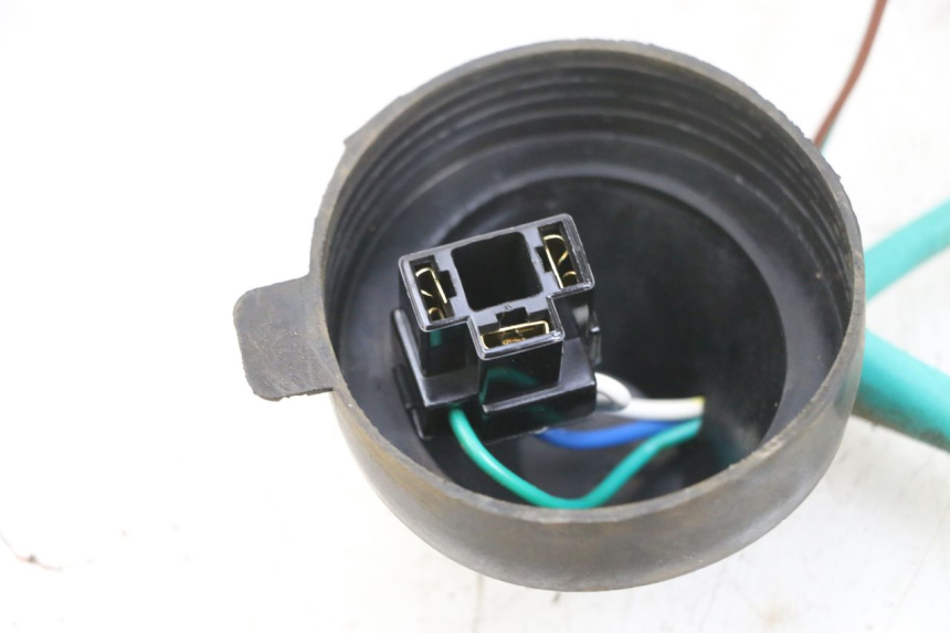 photo de WIĄZKA PRZEWODÓW REFLEKTORA SYM CROX 4T 50 (2016 - 2023) - Inny kąt widzenia