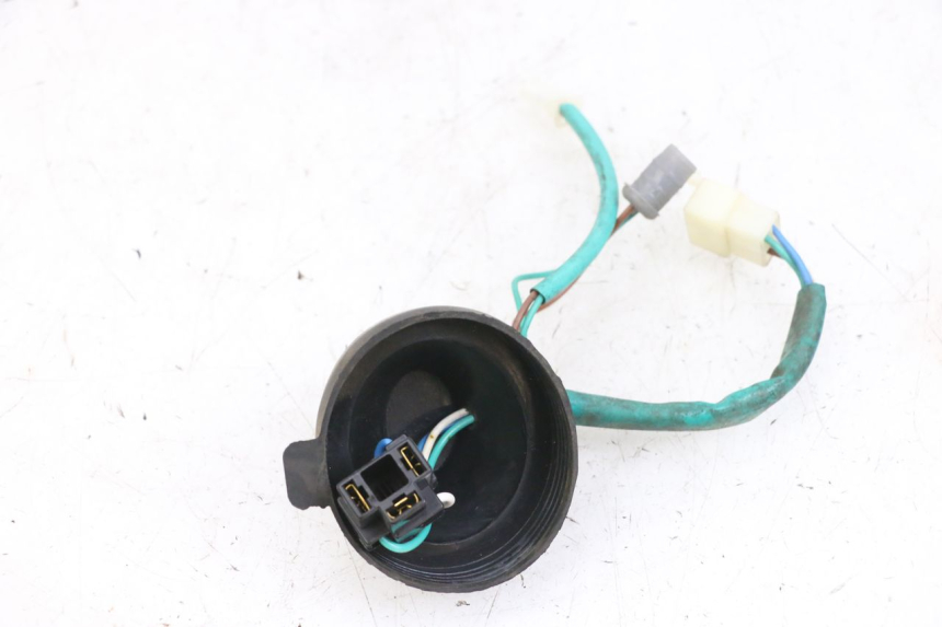 photo de WIĄZKA PRZEWODÓW REFLEKTORA SYM CROX 4T 50 (2016 - 2023) - Widok główny