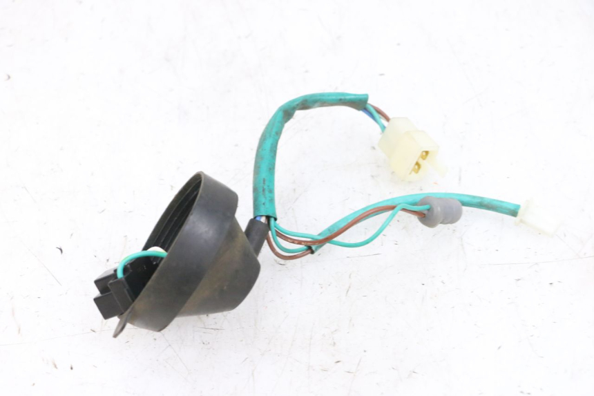 photo de WIĄZKA PRZEWODÓW REFLEKTORA SYM CROX 4T 50 (2016 - 2023) - Szczegół części