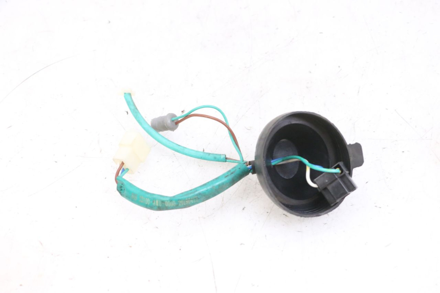 photo de WIĄZKA PRZEWODÓW REFLEKTORA SYM CROX 4T 50 (2016 - 2023) - Inny kąt widzenia