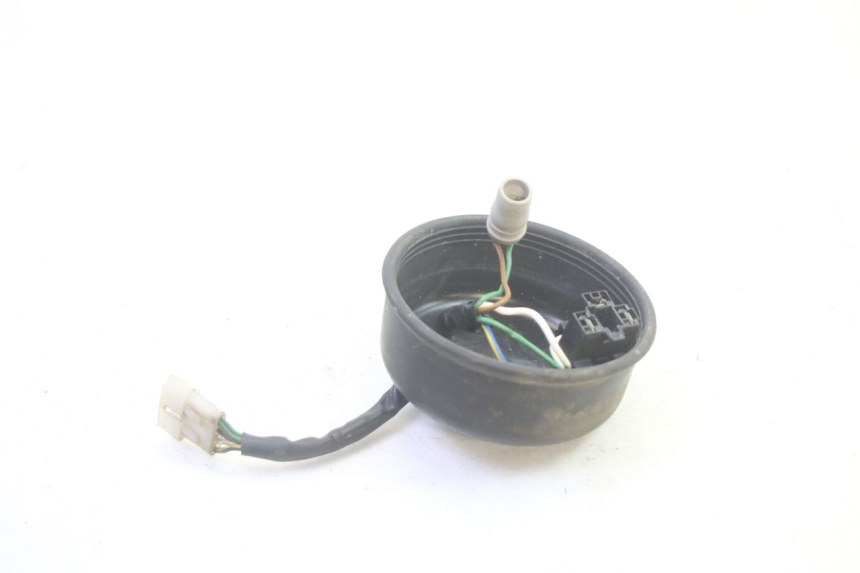 photo de WIĄZKA PRZEWODÓW REFLEKTORA PEUGEOT ELYSEO 125 (1999 - 2004) - Widok główny