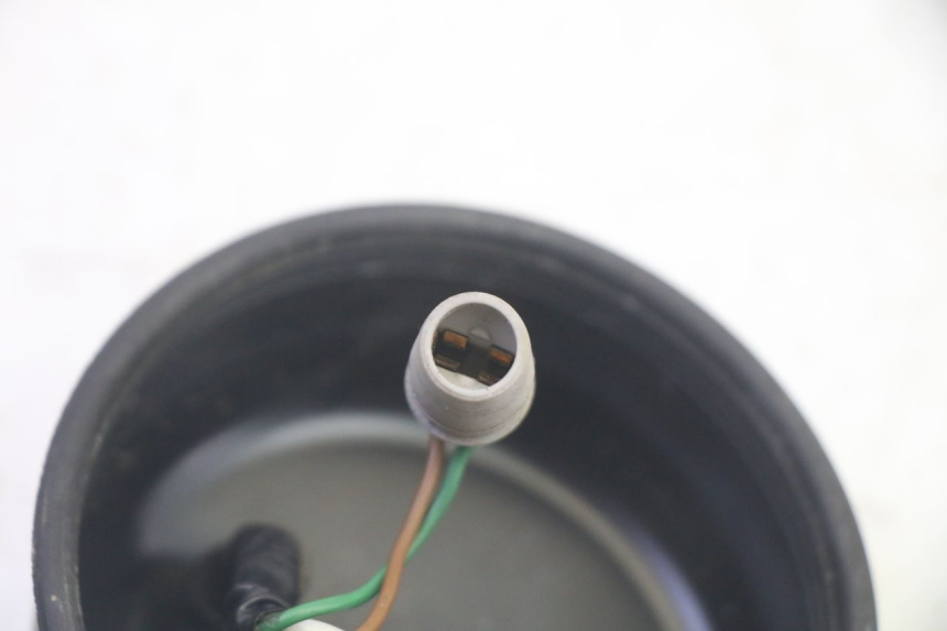 photo de WIĄZKA PRZEWODÓW REFLEKTORA PEUGEOT ELYSEO 125 (1999 - 2004) - Szczegół części