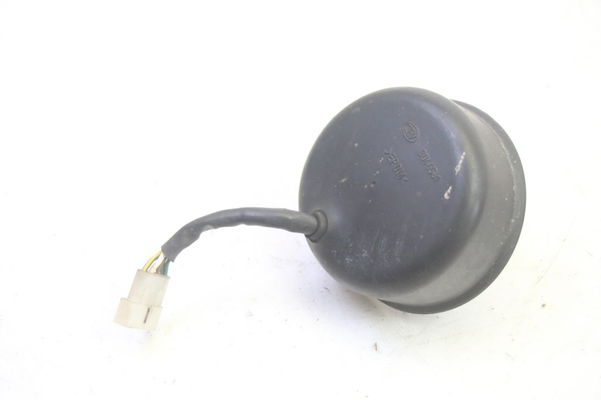 photo de WIĄZKA PRZEWODÓW REFLEKTORA PEUGEOT ELYSEO 125 (1999 - 2004) - Zbliżenie techniczne