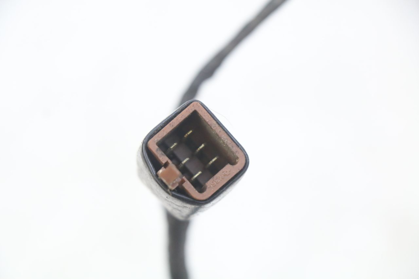 photo de WIĄZKA PRZEWODÓW REFLEKTORA HONDA FES PANTHEON 2T 125 (1998 - 2002) - Szczegół części