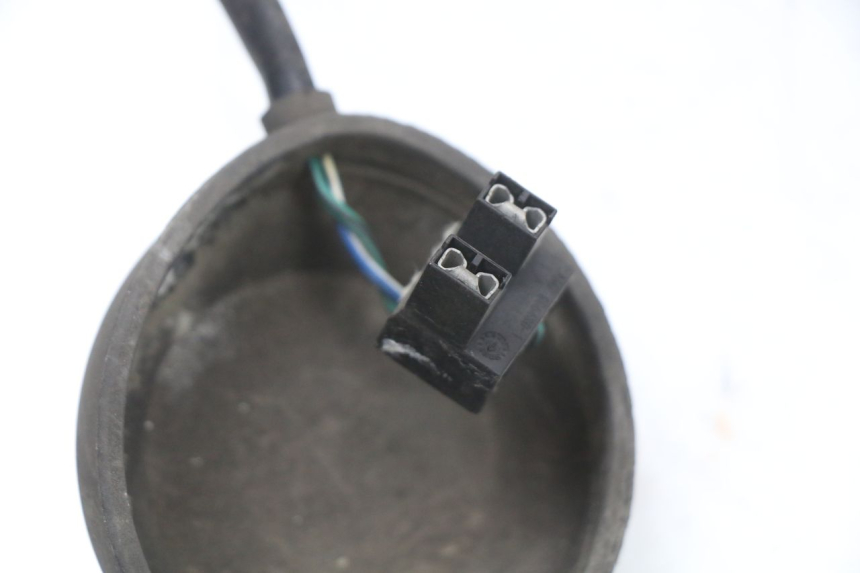 photo de WIĄZKA PRZEWODÓW REFLEKTORA HONDA FES S-WING SWING ABS 125 (2007 - 2015) - Punkty mocowania