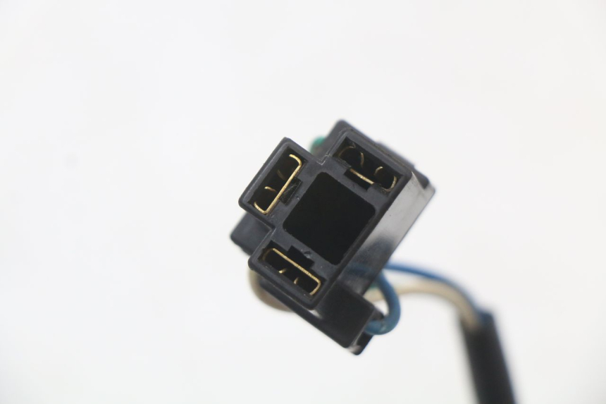 photo de WIĄZKA PRZEWODÓW REFLEKTORA SYM FIDDLE 3 III 50 (2014 - 2020) - Szczegół części