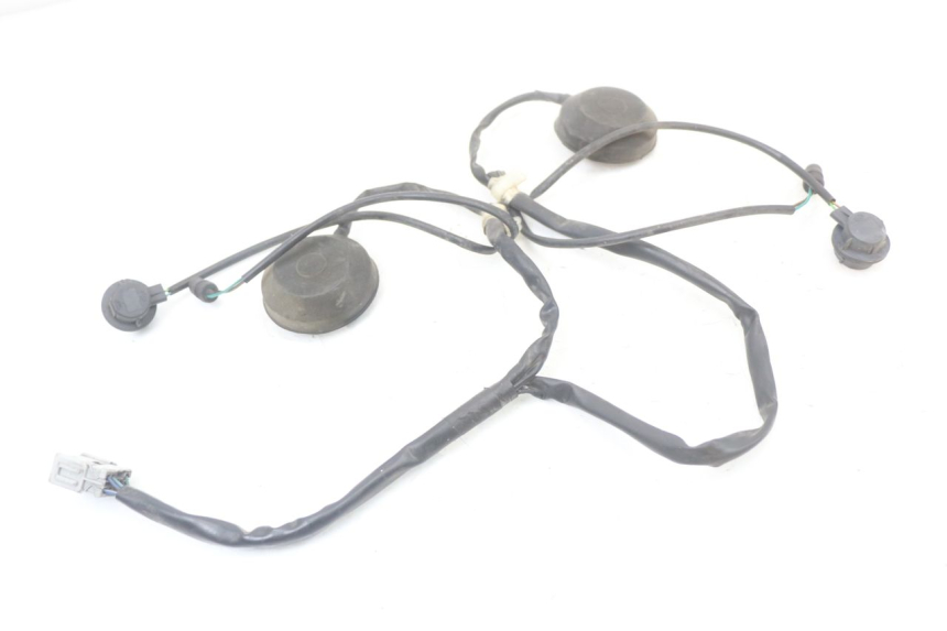 photo de WIĄZKA PRZEWODÓW REFLEKTORA HONDA FES S-WING SWING 125 (2007 - 2015) - Szczegół części