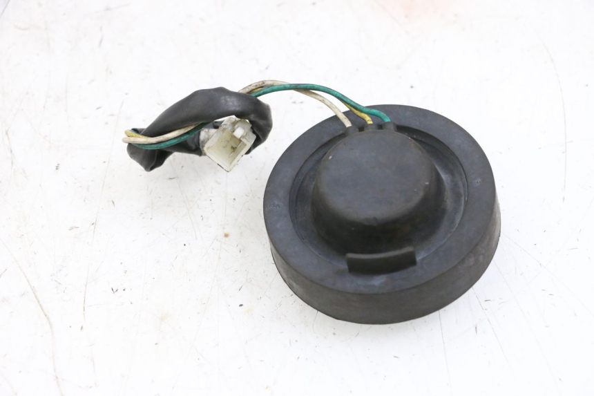 photo de WIĄZKA PRZEWODÓW REFLEKTORA PEUGEOT KISBEE 4T 50 (2018 - 2022) - Inny kąt widzenia