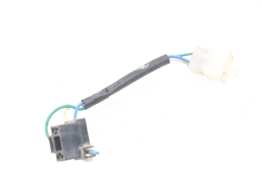 photo de WIĄZKA PRZEWODÓW REFLEKTORA KYMCO LIKE 2T 50 (2009 - 2018) - Widok główny