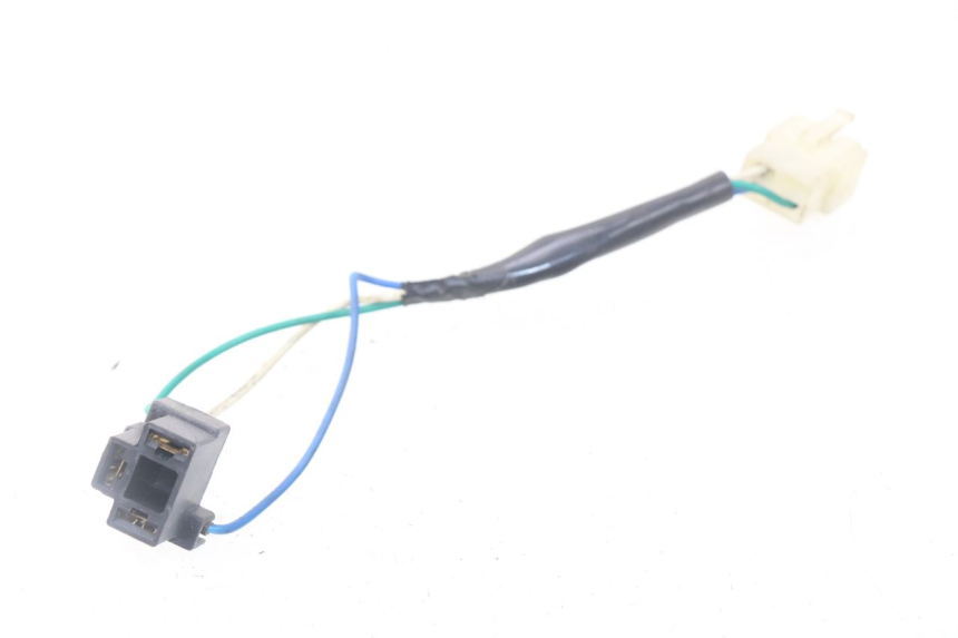 photo de WIĄZKA PRZEWODÓW REFLEKTORA KYMCO LIKE 4T 50 (2009 - 2018) - Widok główny