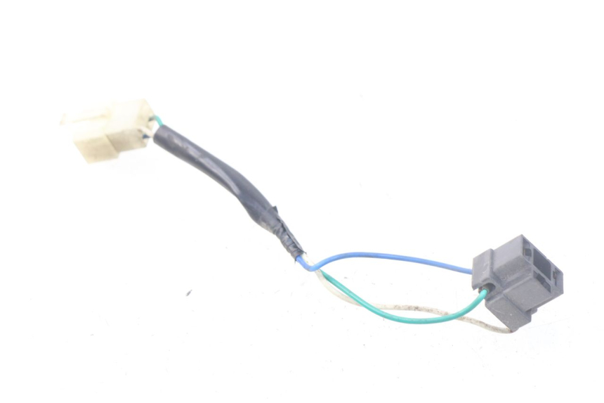 photo de WIĄZKA PRZEWODÓW REFLEKTORA KYMCO LIKE 4T 50 (2009 - 2018) - Szczegół części