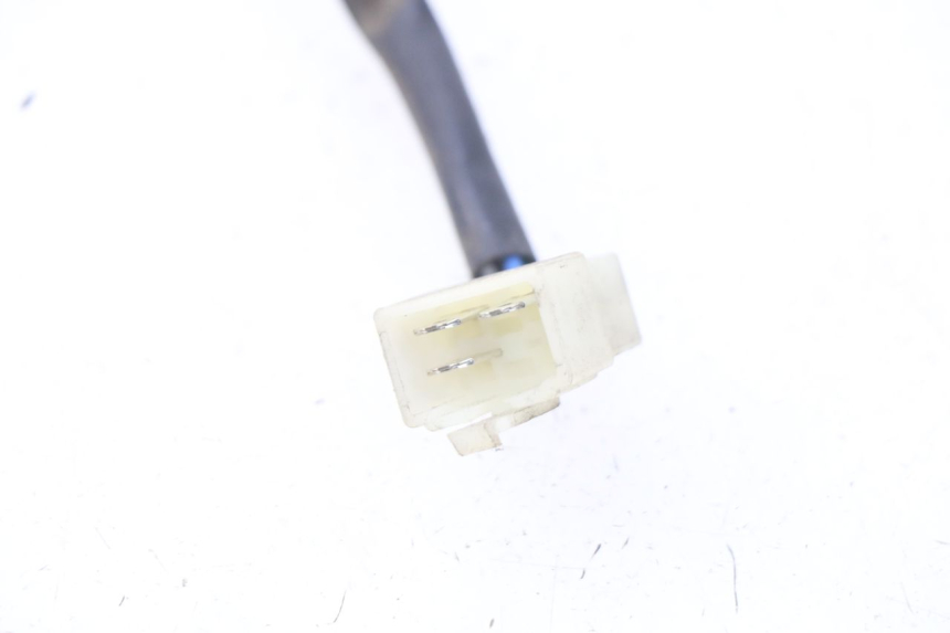 photo de WIĄZKA PRZEWODÓW REFLEKTORA KYMCO LIKE 4T 50 (2009 - 2018) - Zoom stanu zużycia