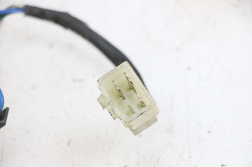 photo de WIĄZKA PRZEWODÓW REFLEKTORA KYMCO LIKE 125 (2009 - 2016) - Inny kąt widzenia