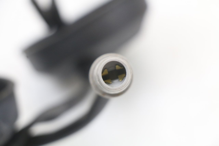 photo de WIĄZKA PRZEWODÓW REFLEKTORA MOTO GUZZI NORGE 8V GT 1200 (2011 - 2016) - Część sprawdzona