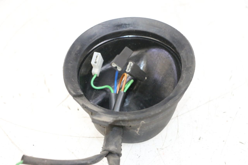 photo de WIĄZKA PRZEWODÓW REFLEKTORA HONDA NSR R 125 (1994 - 2003) - Widok ogólny