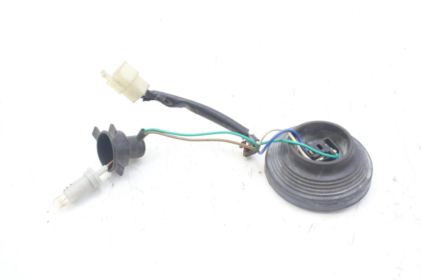 photo de WIĄZKA PRZEWODÓW REFLEKTORA SYM ORBIT 2 4T 50 (2018 - 2022) - Widok główny