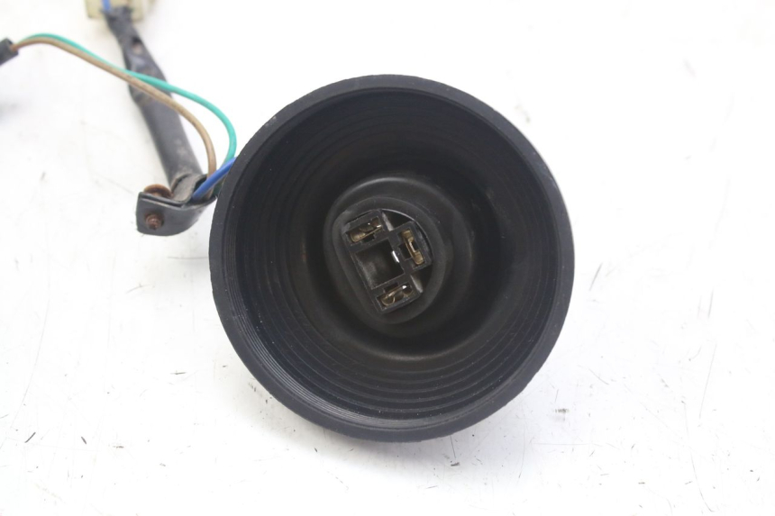 photo de WIĄZKA PRZEWODÓW REFLEKTORA SYM ORBIT 2 4T 50 (2018 - 2022) - Szczegół części