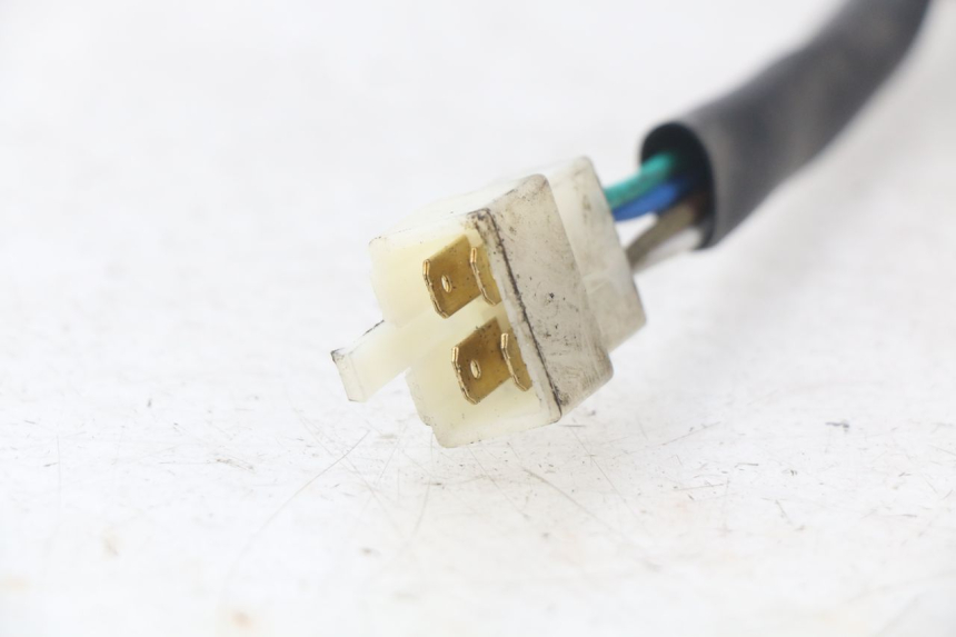 photo de WIĄZKA PRZEWODÓW REFLEKTORA SYM ORBIT III 3 4T 50 (2021 - 2025) - Szczegół części