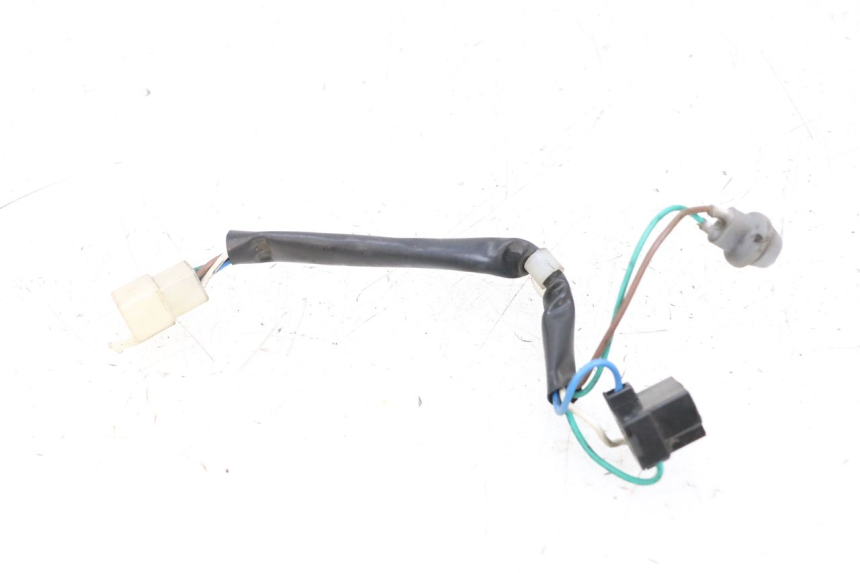 photo de WIĄZKA PRZEWODÓW REFLEKTORA SYM ORBIT III 3 4T 50 (2018 - 2021) - Widok główny