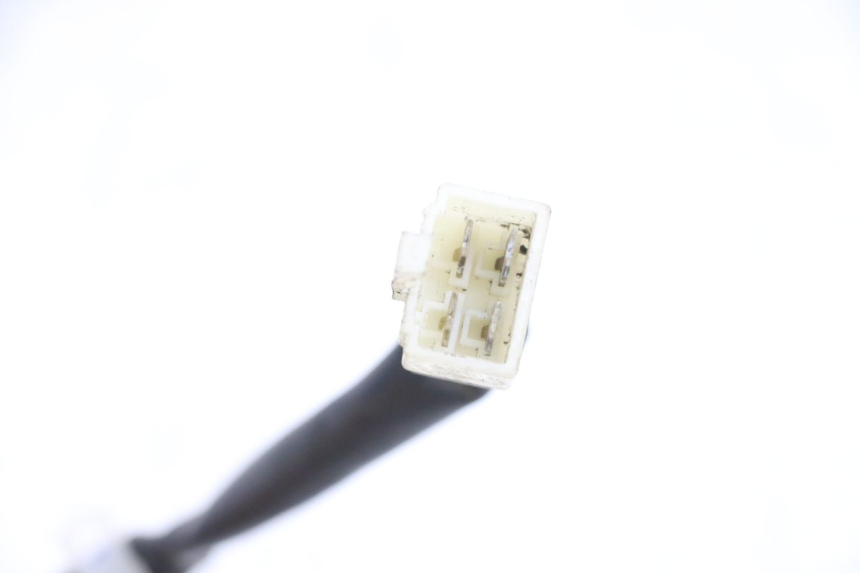 photo de WIĄZKA PRZEWODÓW REFLEKTORA SYM ORBIT III 3 4T 50 (2018 - 2021) - Szczegół części