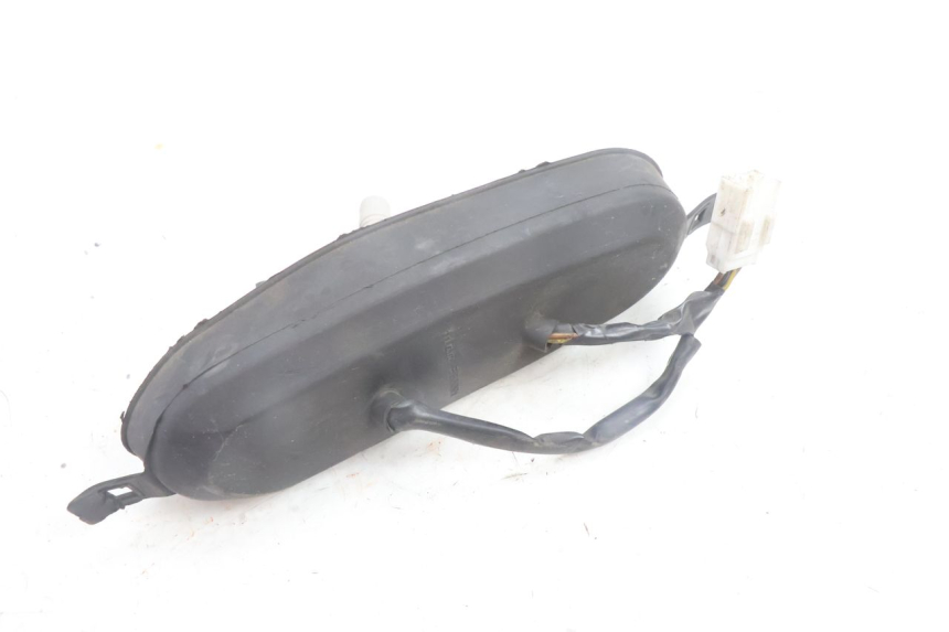 photo de WIĄZKA PRZEWODÓW REFLEKTORA GILERA RUNNER SP 50 (2002 - 2004) - Widok ogólny