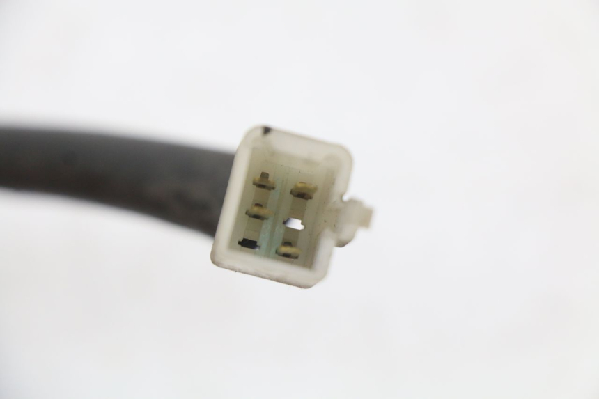 photo de WIĄZKA PRZEWODÓW REFLEKTORA PEUGEOT SATELIS 125 (2010 - 2012) - Widok produktu