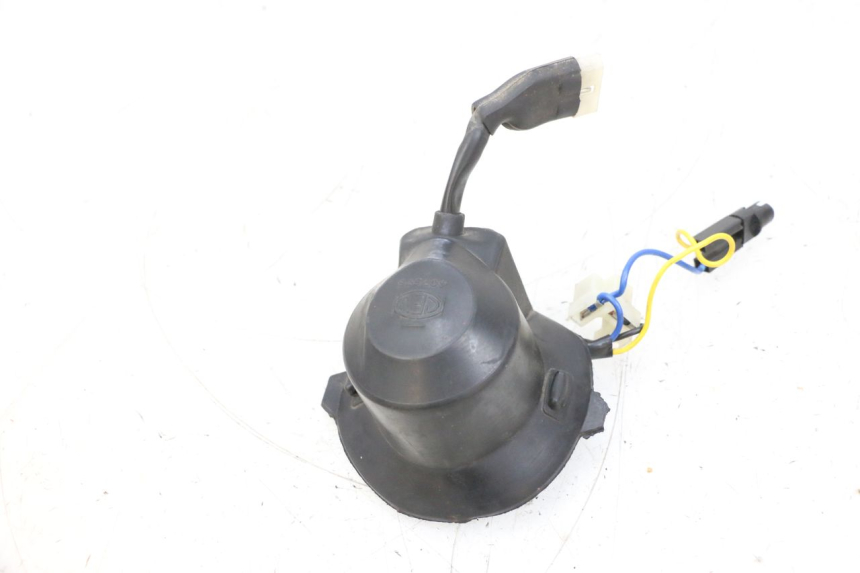 photo de FAISCEAU PHARE CAGIVA SUPER CITY 125 (1992 - 1997) - Inny kąt widzenia