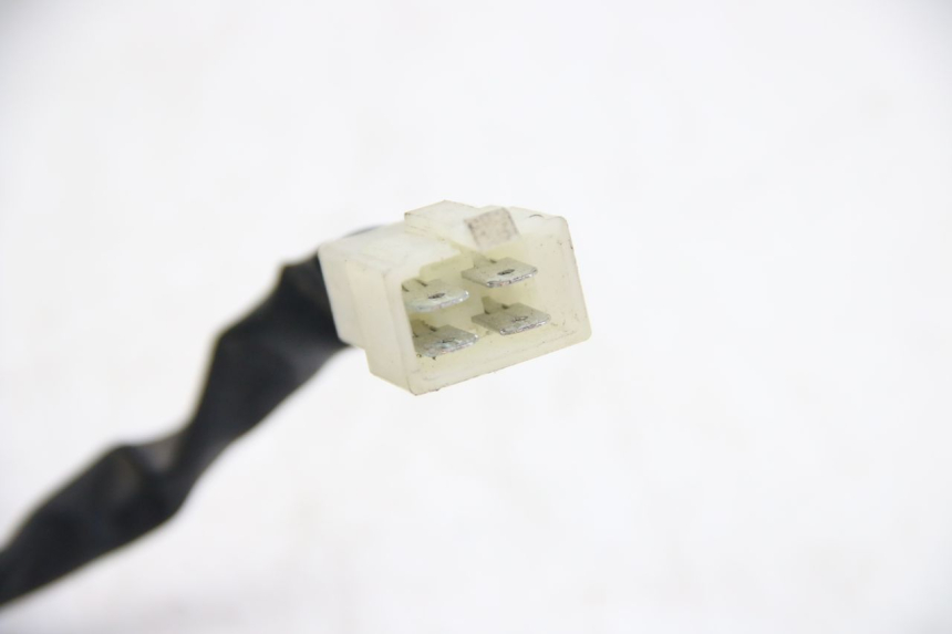 photo de WIĄZKA PRZEWODÓW REFLEKTORA PEUGEOT TWEET 4T 50 (2010 - 2014) - Szczegół części