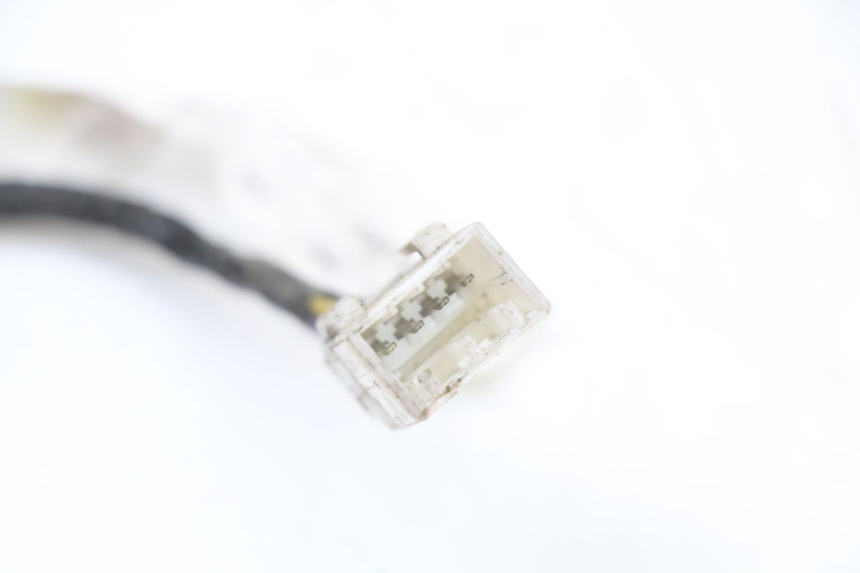 photo de WIĄZKA PRZEWODÓW REFLEKTORA PIAGGIO VESPA S 2T 50 (2007 - 2014) - Inny kąt widzenia