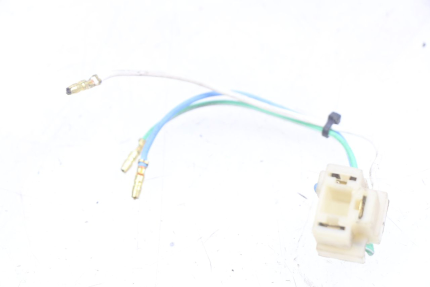 photo de WIĄZKA PRZEWODÓW REFLEKTORA DAELIM VJ ROADWIN FI 125 (2008 - 2017) - Widok główny