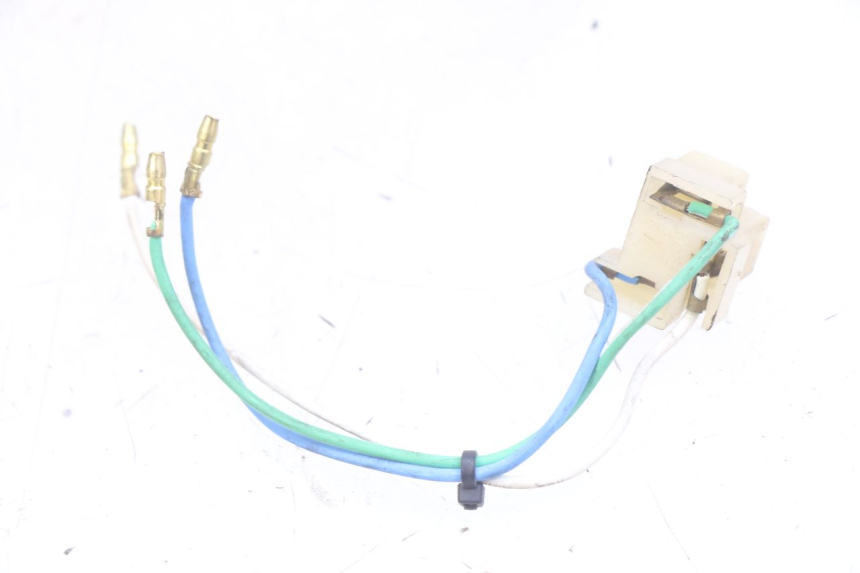 photo de WIĄZKA PRZEWODÓW REFLEKTORA DAELIM VJ ROADWIN FI 125 (2008 - 2017) - Szczegół części