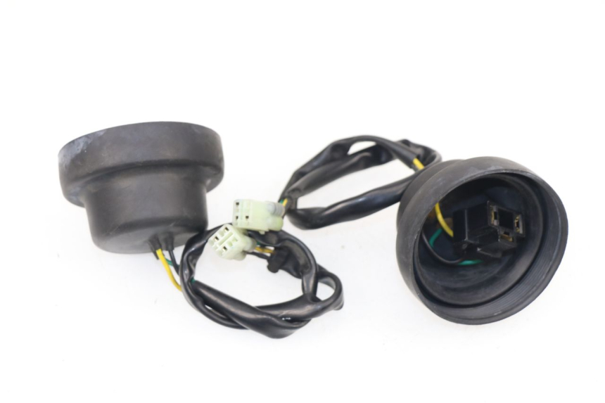 photo de WIĄZKA PRZEWODÓW REFLEKTORA TGB X-MOTION XMOTION 125 (2008 - 2014) - Szczegół części