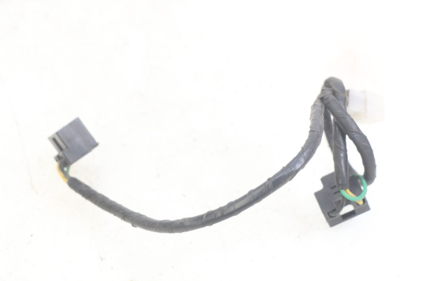 photo de WIĄZKA PRZEWODÓW REFLEKTORA YAMAHA YP MAJESTY 400 (2004 - 2008) - Szczegół części