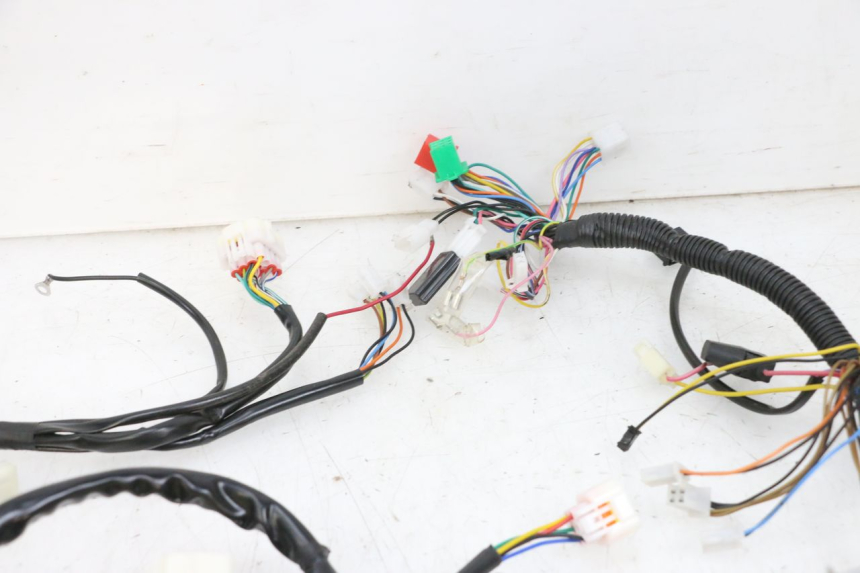 photo de INSTALACJA ELEKTRYCZNA EFUN PUSA 1 - Inny kąt widzenia