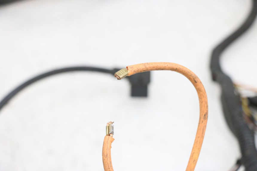 photo de INSTALACJA ELEKTRYCZNA EFUN PUSA 1 - Widok ogólny