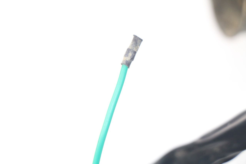 photo de WIĄZKA ELEKTRYCZNA APOLLO RFZ 150 - Szczegół części