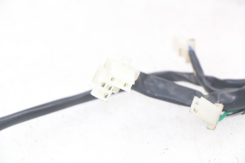 photo de WIĄZKA ELEKTRYCZNA APOLLO RFZ 150 - Inny kąt widzenia