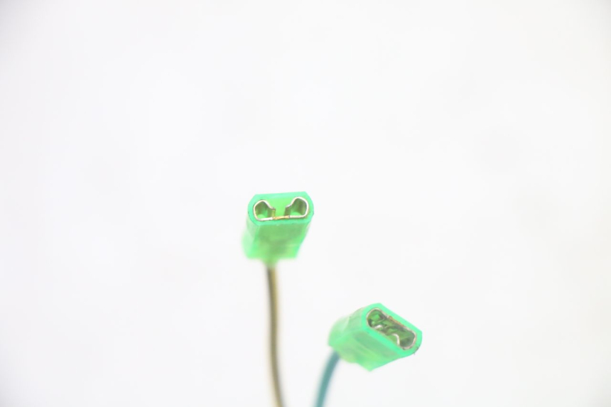 photo de INSTALACJA ELEKTRYCZNA APOLLO RFZ 125 - Inny kąt widzenia