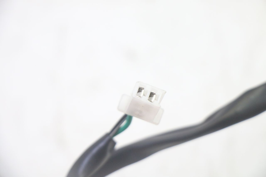 photo de INSTALACJA ELEKTRYCZNA APOLLO RFZ 125 - Widok ogólny