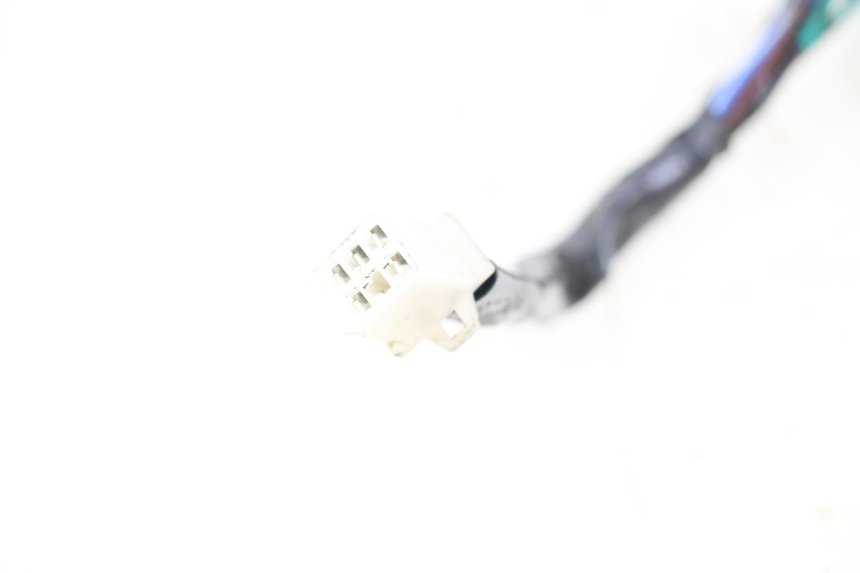 photo de WIĄZKA ELEKTRYCZNA APOLLO RFZ 140 - Inny kąt widzenia