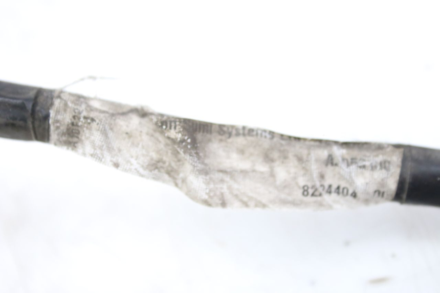 photo de INSTALACJA ELEKTRYCZNA APRILIA SCARABEO 100 (2003 - 2012) - Szczegół części