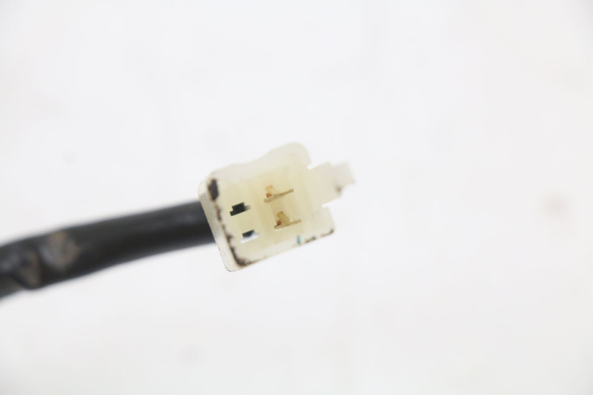 photo de INSTALACJA ELEKTRYCZNA MINI MX SX 125 - Widok ogólny