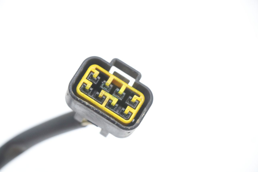 photo de INSTALACJA ELEKTRYCZNA KTM SX 85 (2013 - 2017) - Szczegół części