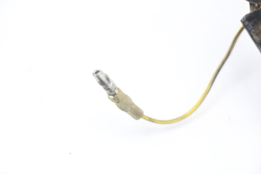 photo de INSTALACJA ELEKTRYCZNA KTM SX 85 (2013 - 2017) - Zoom stanu zużycia