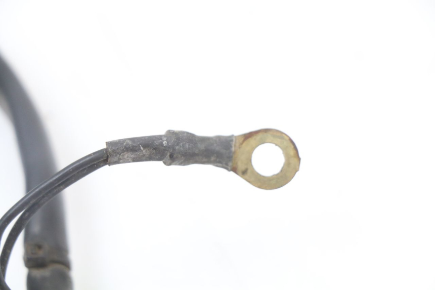 photo de INSTALACJA ELEKTRYCZNA KTM SX 85 (2013 - 2017) - Inny kąt widzenia