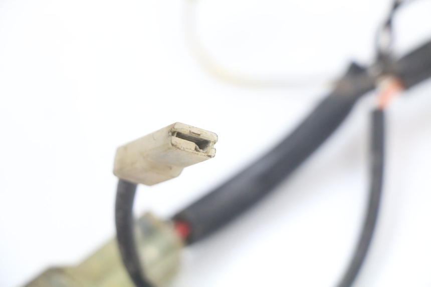 photo de INSTALACJA ELEKTRYCZNA KTM SX 85 (2013 - 2017) - Zbliżenie techniczne