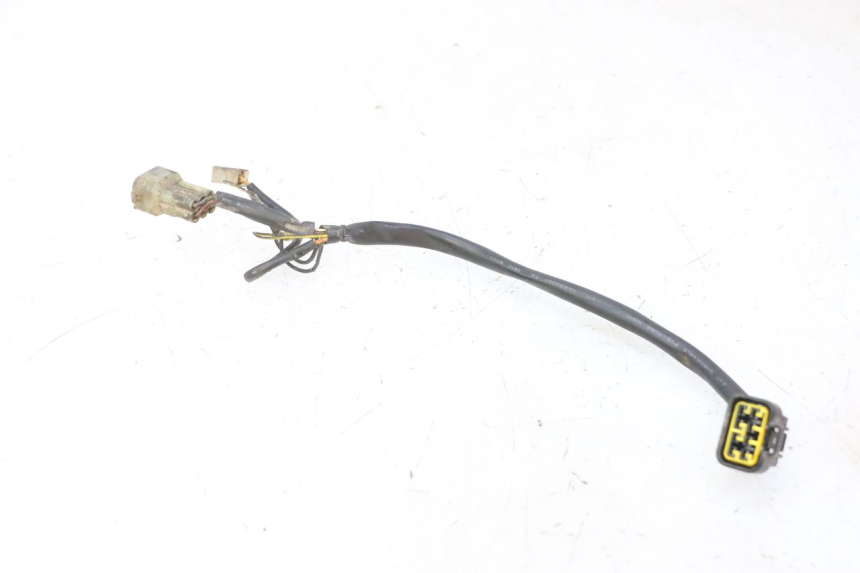 photo de INSTALACJA ELEKTRYCZNA KTM SX 85 (2013 - 2017) - Inny kąt widzenia