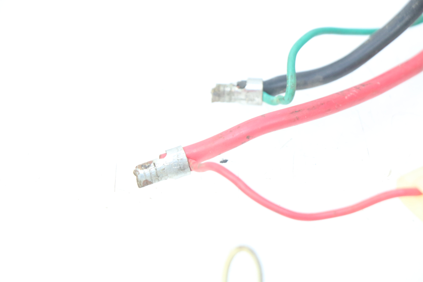 photo de WIĄZKA ELEKTRYCZNA EUROCKA VIRTUALITY GT 4T 50 (2011 - 2017) - Widok ogólny