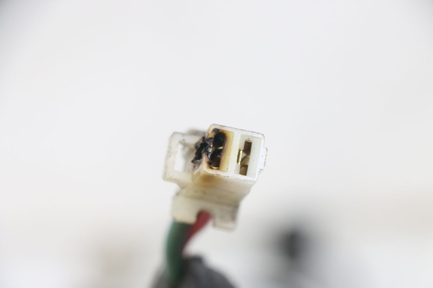 photo de INSTALACJA ELEKTRYCZNA PEUGEOT VIVACITY NEW 2T 50 (2008 - 2017) - Część sprawdzona